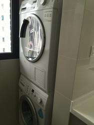 Gaia (D12), Apartment #104517322